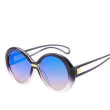 Load image into Gallery viewer, Fashion Sunglasses Women