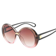 Load image into Gallery viewer, Fashion Sunglasses Women