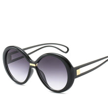 Load image into Gallery viewer, Fashion Sunglasses Women