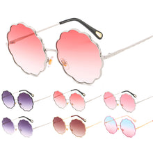 Load image into Gallery viewer, Vintage Sunglasses Women and Men