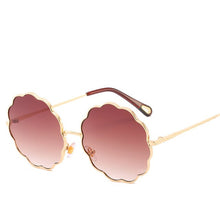 Load image into Gallery viewer, Vintage Sunglasses Women and Men