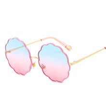 Load image into Gallery viewer, Vintage Sunglasses Women and Men