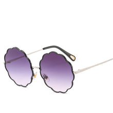 Load image into Gallery viewer, Vintage Sunglasses Women and Men