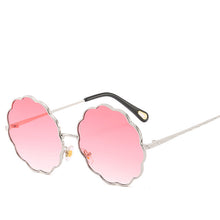 Load image into Gallery viewer, Vintage Sunglasses Women and Men