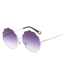 Load image into Gallery viewer, Vintage Sunglasses Women and Men