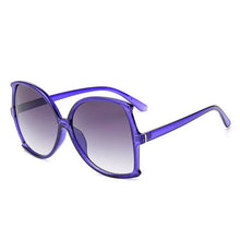 Load image into Gallery viewer, New Sunglasses Women
