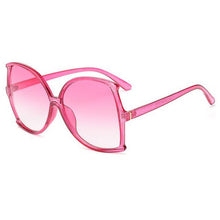 Load image into Gallery viewer, New Sunglasses Women