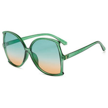 Load image into Gallery viewer, New Sunglasses Women