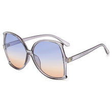 Load image into Gallery viewer, New Sunglasses Women