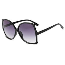 Load image into Gallery viewer, New Sunglasses Women