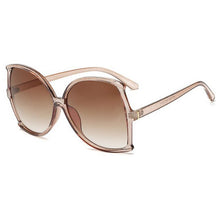 Load image into Gallery viewer, New Sunglasses Women