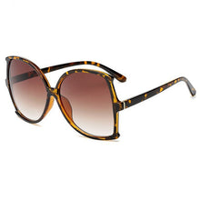 Load image into Gallery viewer, New Sunglasses Women