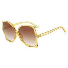 Load image into Gallery viewer, New Sunglasses Women