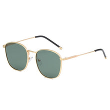 Load image into Gallery viewer, Fashion Sunglasses Women