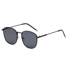 Load image into Gallery viewer, Fashion Sunglasses Women