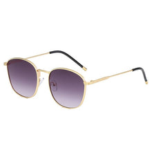 Load image into Gallery viewer, Fashion Sunglasses Women
