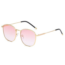 Load image into Gallery viewer, Fashion Sunglasses Women