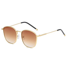 Load image into Gallery viewer, Fashion Sunglasses Women