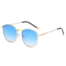 Load image into Gallery viewer, Fashion Sunglasses Women