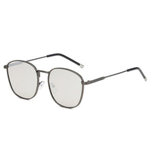 Load image into Gallery viewer, Fashion Sunglasses Women